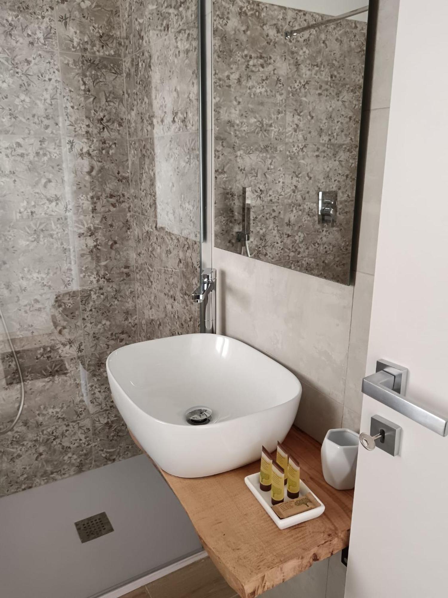 Appartement Al Civico 21 à Castel Di Sangro Extérieur photo